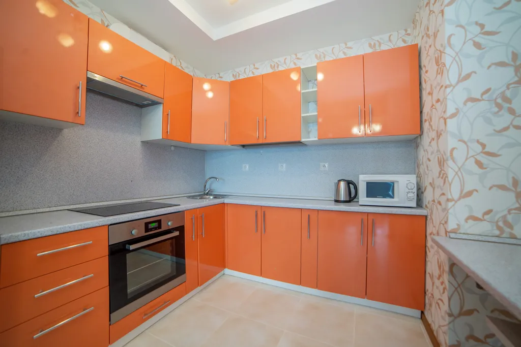 Королевский азарт