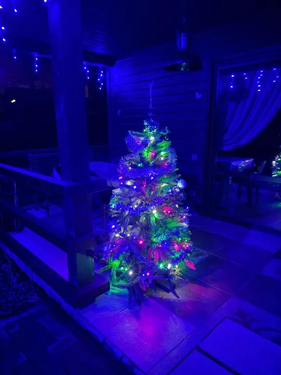 Уютный дом у Волги: пляж отдыха, барбекю и рыбалка