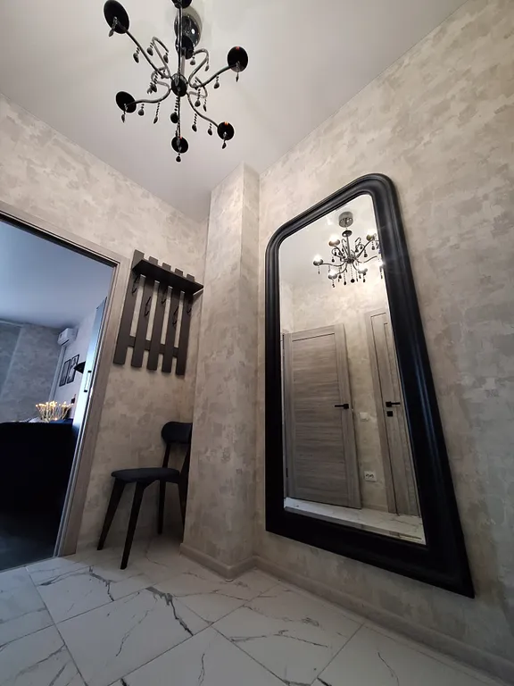 Уютные Апартаменты недалеко от ярмарки и Московского вокзала