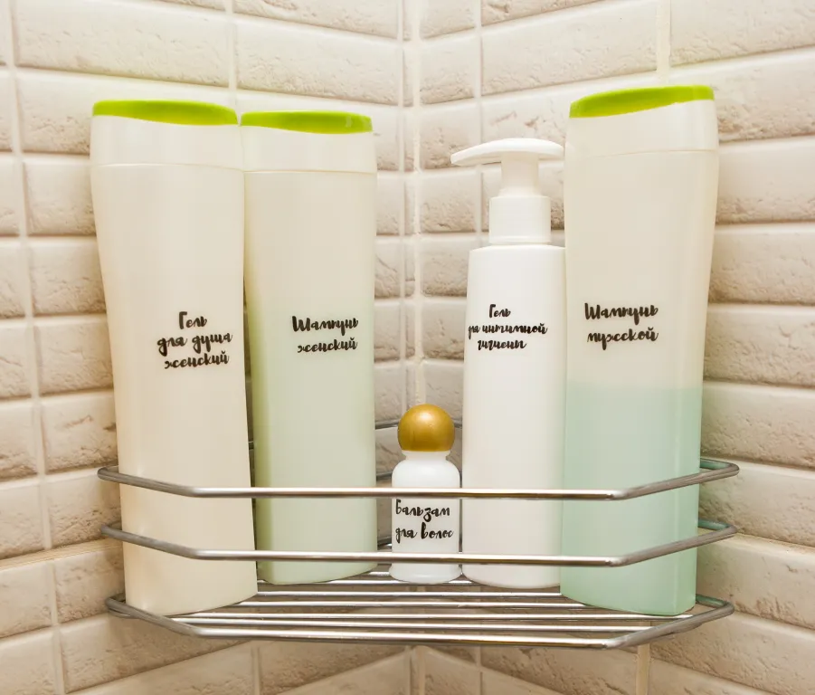 Квартира Квартира Уютная студия — Колпино