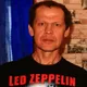 Григорий