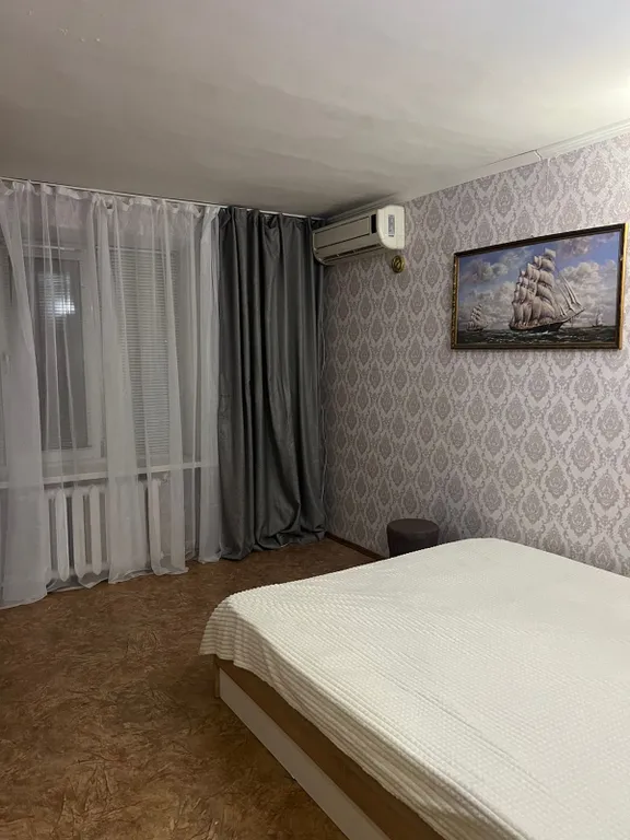 Студия в центре