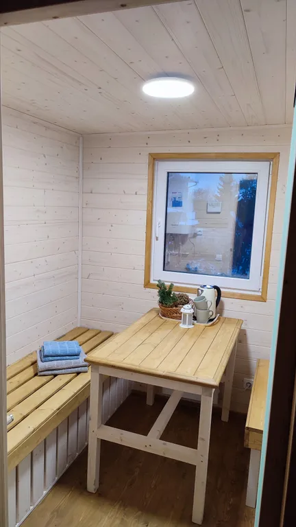 Уютный дом у горнолыжных курортов для всей семьи