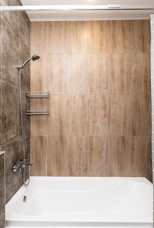 Уютная студия рядом с лесопарком