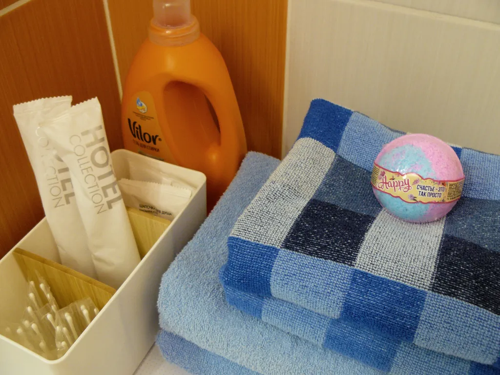 Рыжий Кот возле Парка