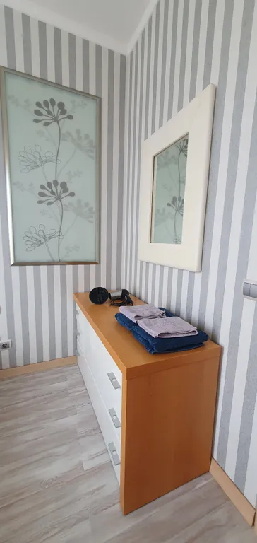 85 квадратов