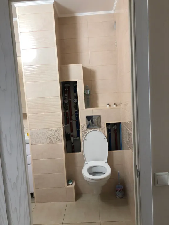 Уникальное предложение