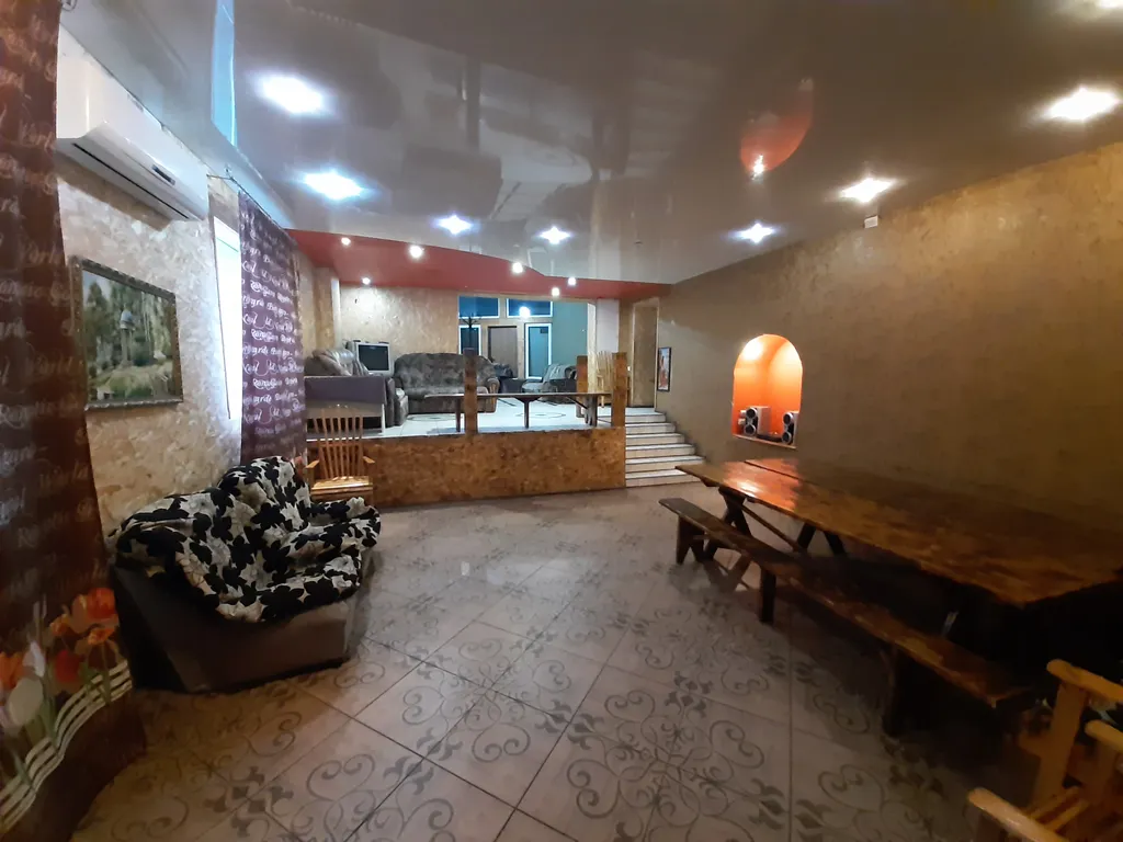 Усадьба Добрыня