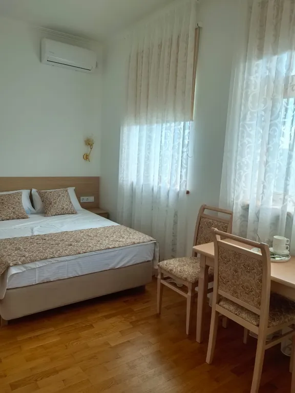 Квартира Комната — Волгоград