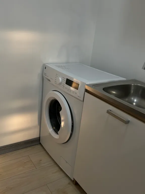 Уютная квартира рядом с морем