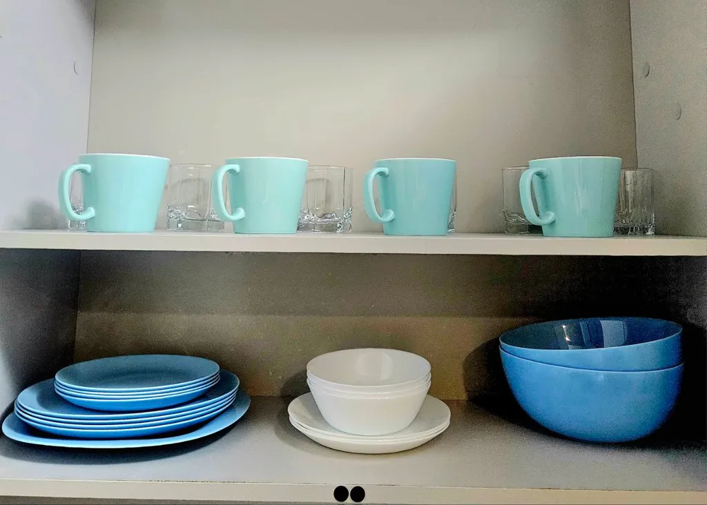 Уютная квартира в центре Южно-Сахалинска