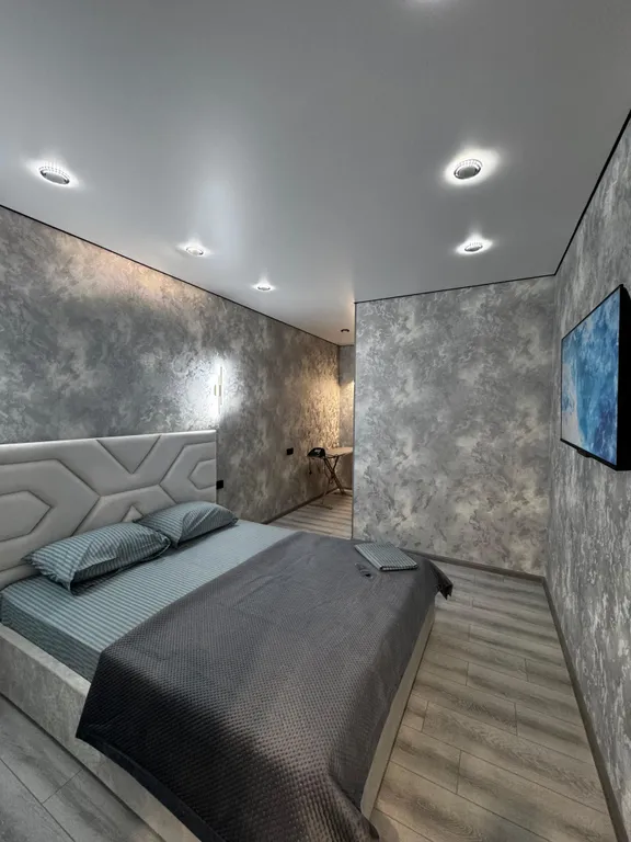 Вип квартира для ценителей комфорта