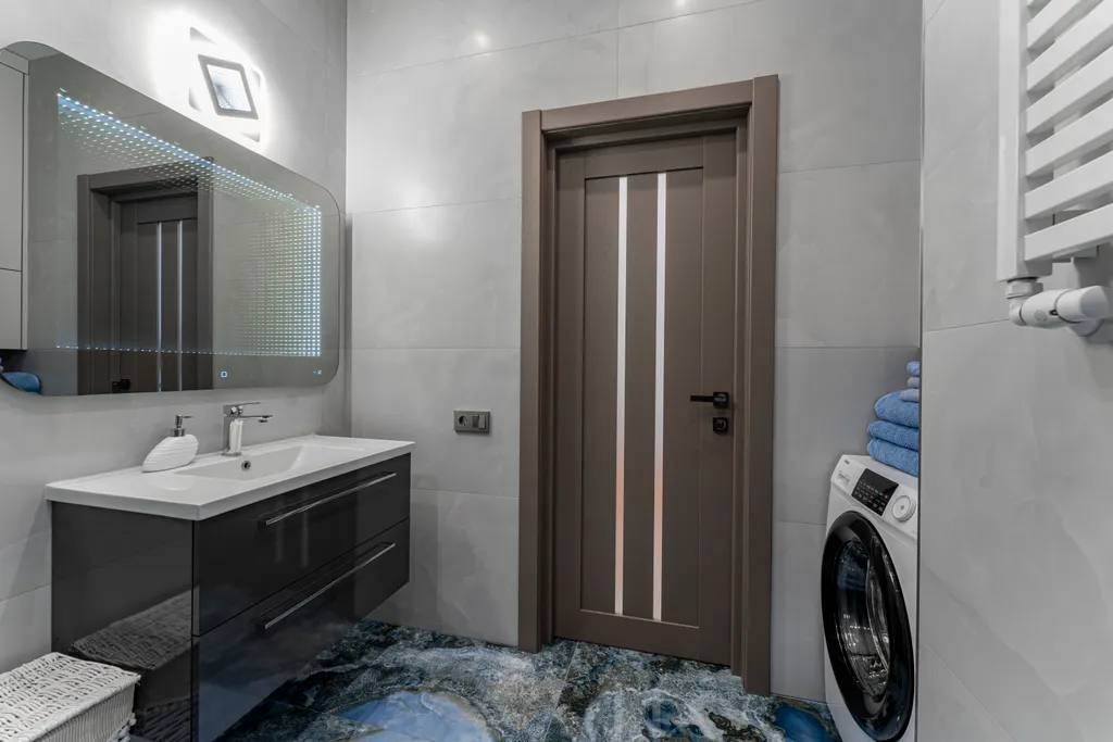 Апартаменты с потрясaющим прямым видoм нa море