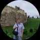 Владимир Анатольевич