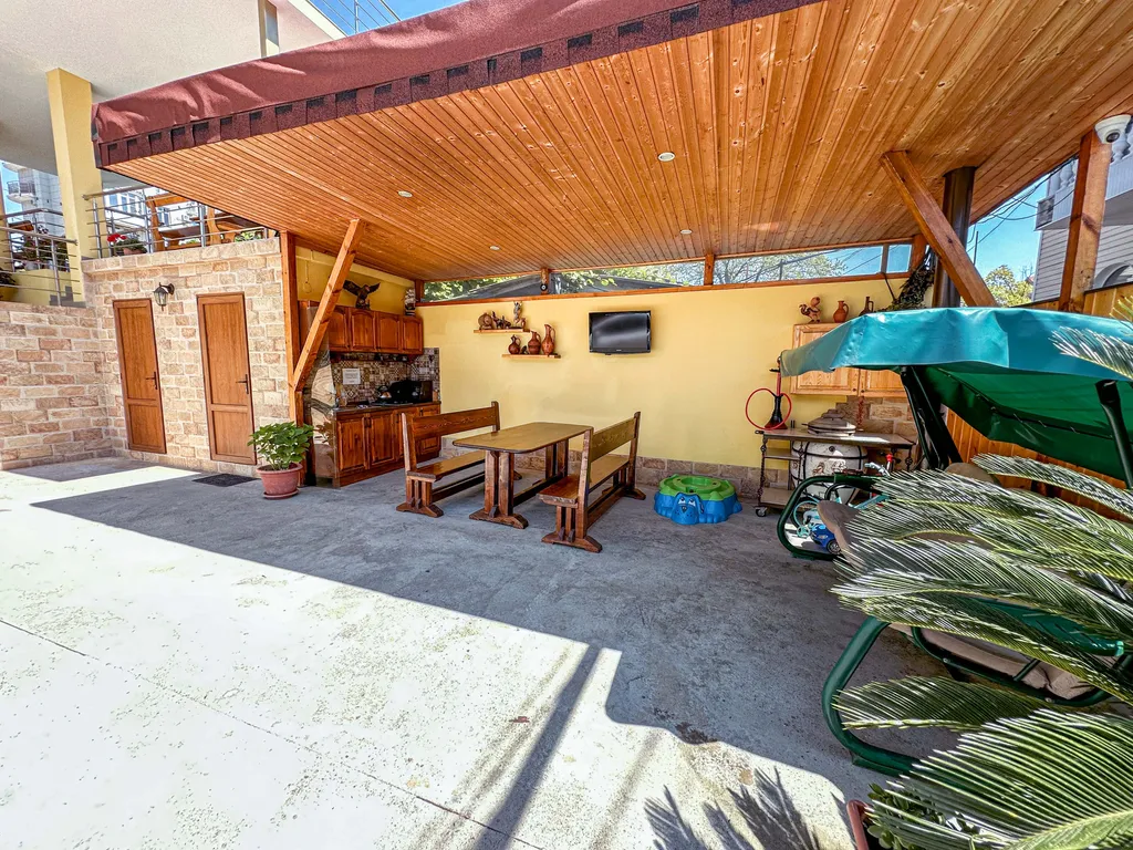 Атмосфера Спокойствия Альфагид