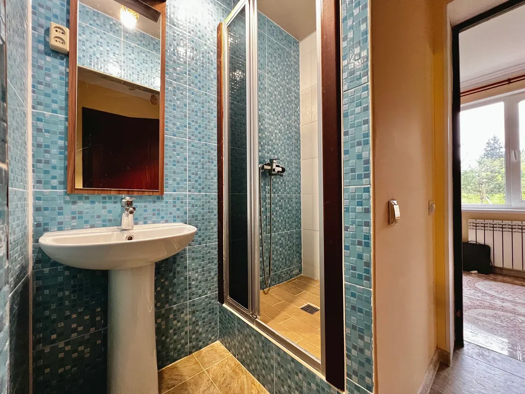 Уютный загородный таунхаус в 18 км от Смоленска рядом с трассой М1