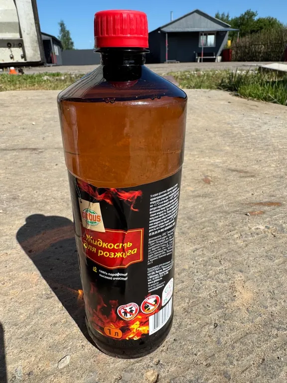 Домик на берегу Волги