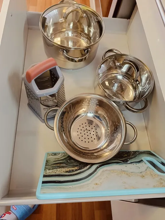 Квартира Уютная квартира рядом с аэропортом, ЭКСПО — Екатеринбург