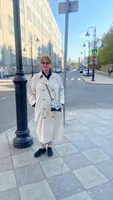 Валентина Хомутова