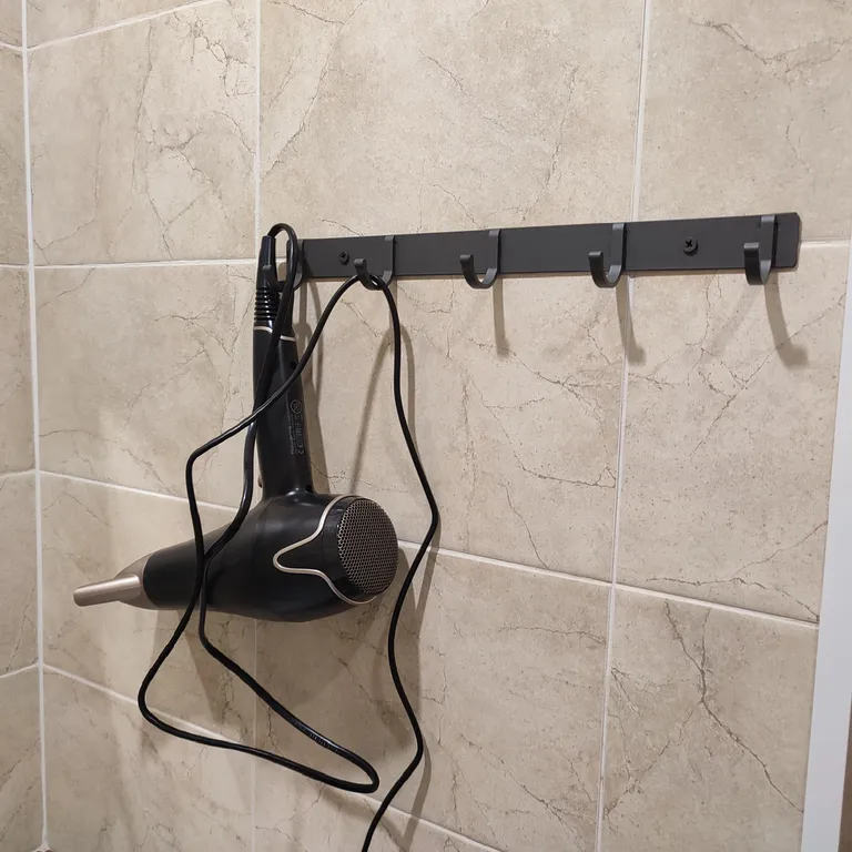 Уютная двушка в Загородном парке