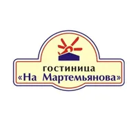 Гостиница 