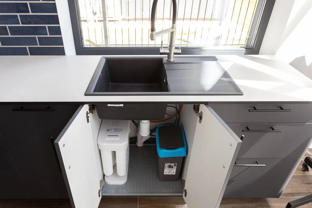 Дом в Мечниково