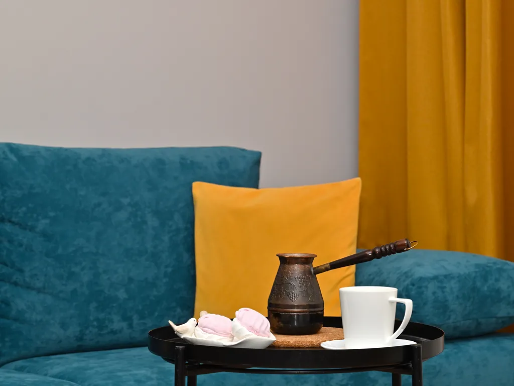 Самый Центр Ленинский