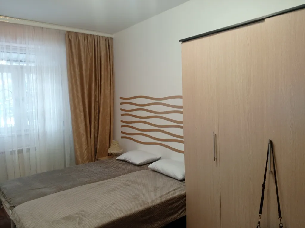 Фрирайд и бэккантри для 5 персон