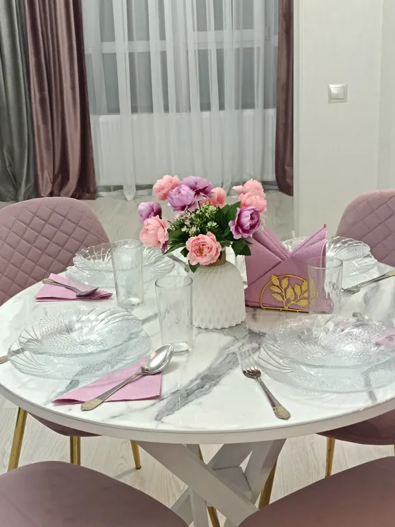 Отличная квартира по супер цене