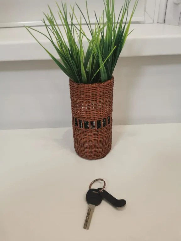 Уютноe гнездышкo-гaвaйcкие выходные