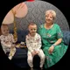 Лариса