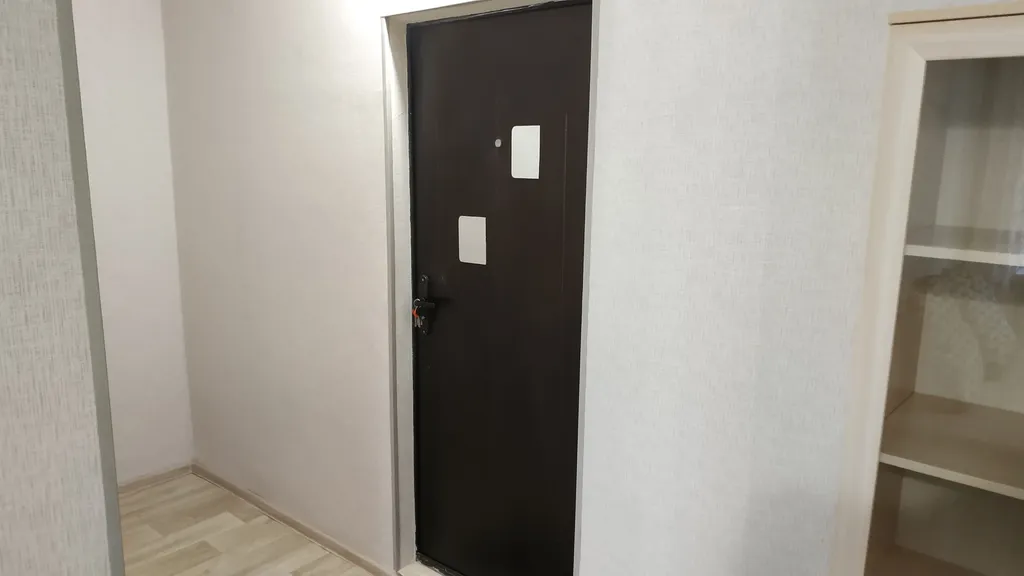 Комфортная 1к квартира для Вашего отдыха в центре города