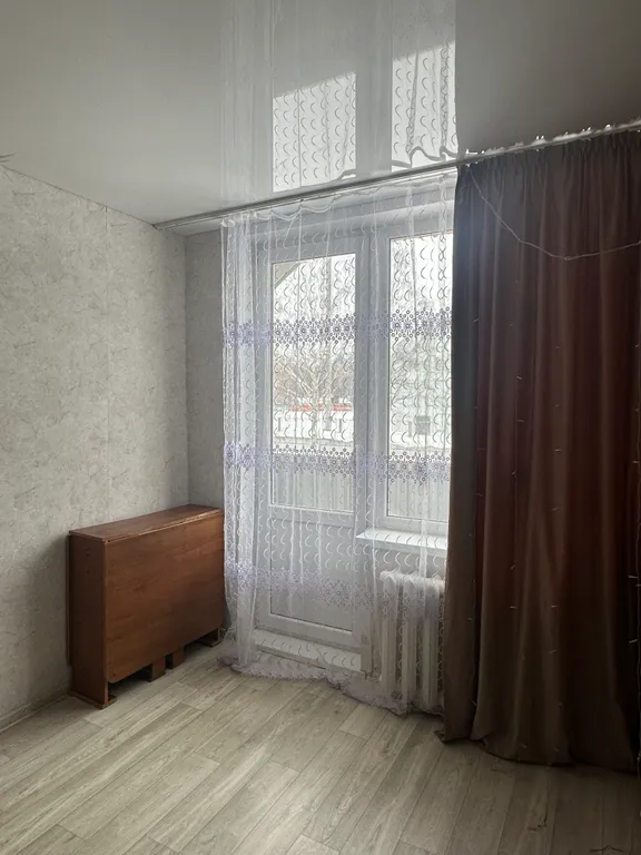 Уютная квартира у Нижнекамских Терм(2 минуты пешком!)