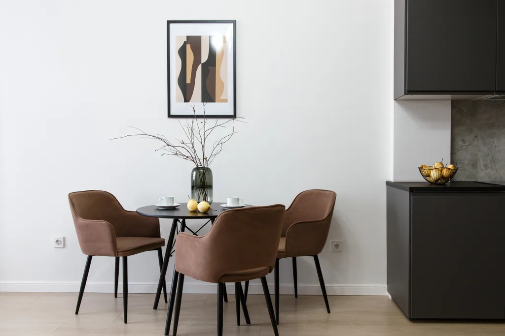 Студия на Цесовской набережной