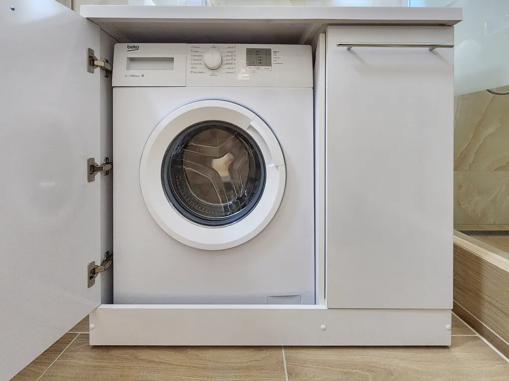 Роскошный ВИП Номер в Метрополис