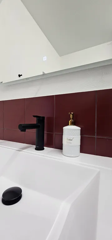 Бургундский бриз