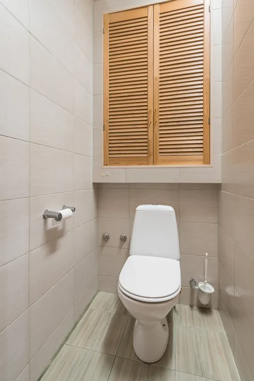 Уютная 1-комнатная квартира возле станции Мытищи