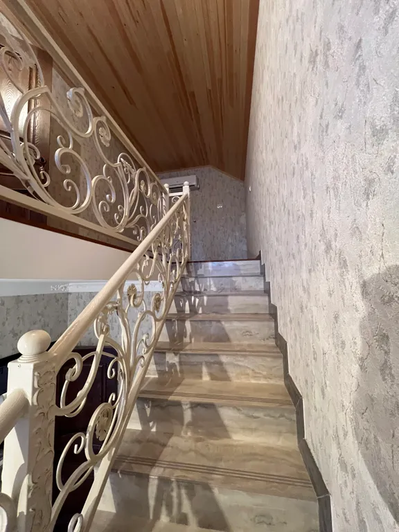 Кумачевский