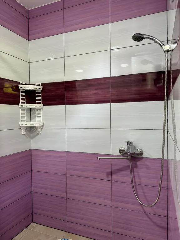 Коттедж Домик в лесу — Сочи