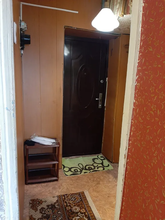 Уютный эконом около Таганая и вокзала