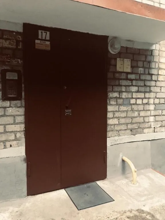 Удобные апартаменты в историческом центре