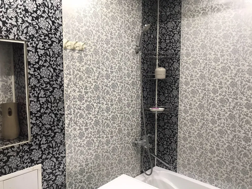 Уютная, комфортная квартира в самом центре города