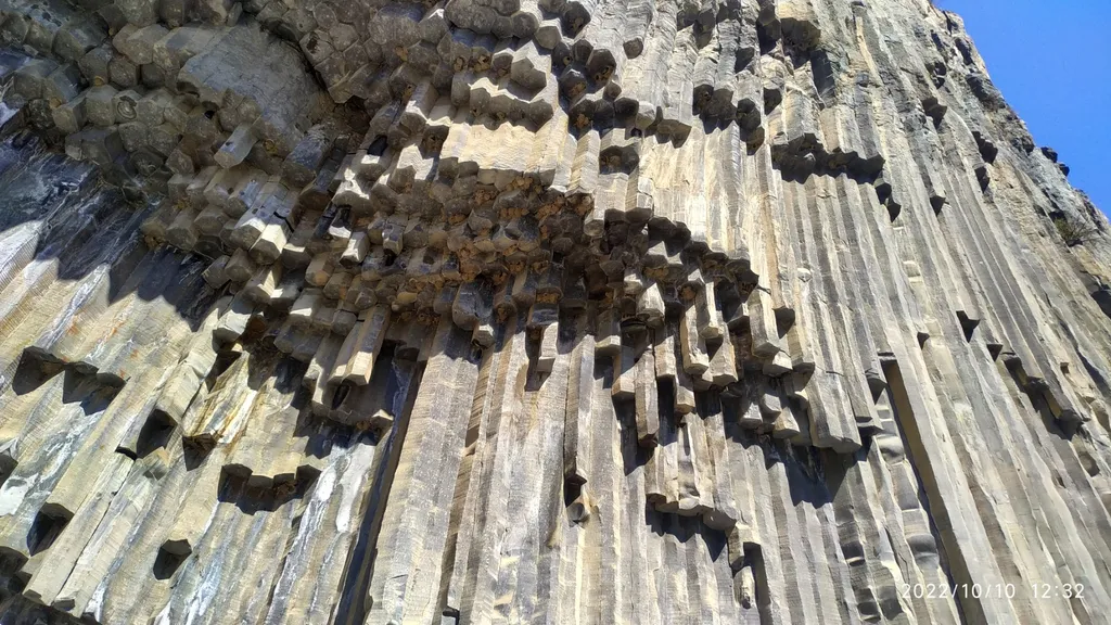 Квартира с балконом в центре