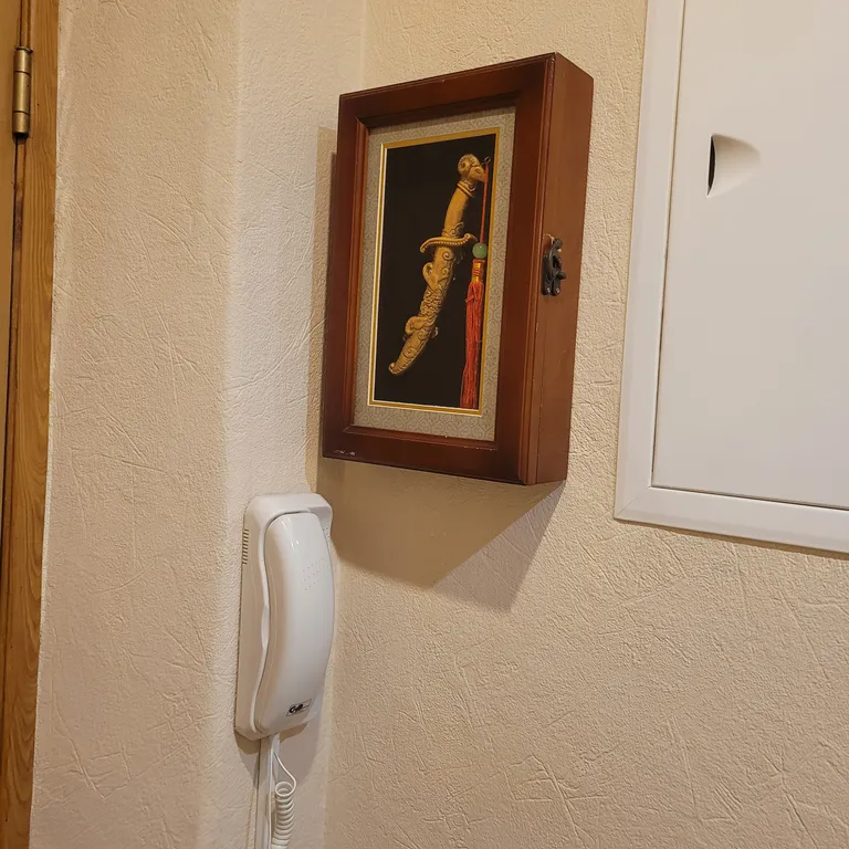 Уютная студия около ж/д вокзала