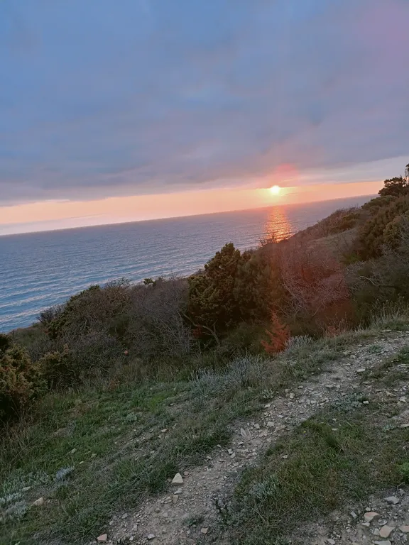 Комфортабельная студия в ЖК Анаполис