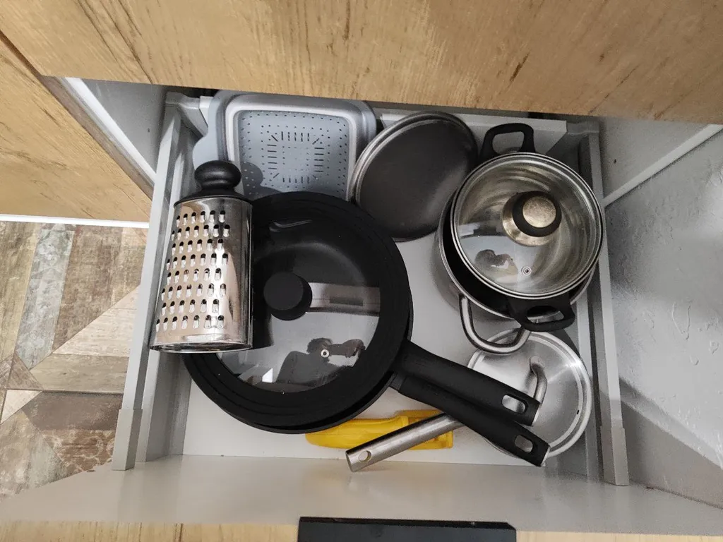 Квартира Апартаменты в историческом центре — Калининград