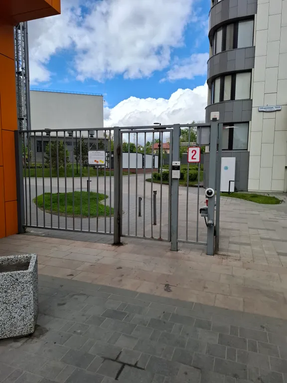 Уютная квартира в элитном ЖК "Современник"