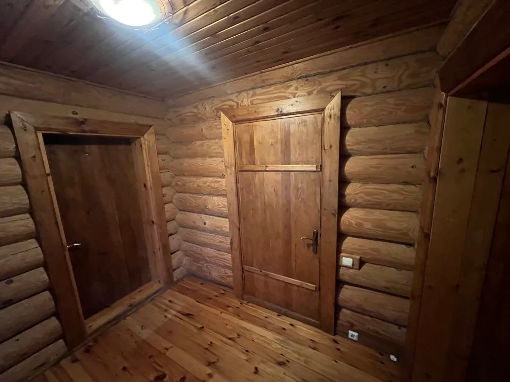 Любимая Усадьба