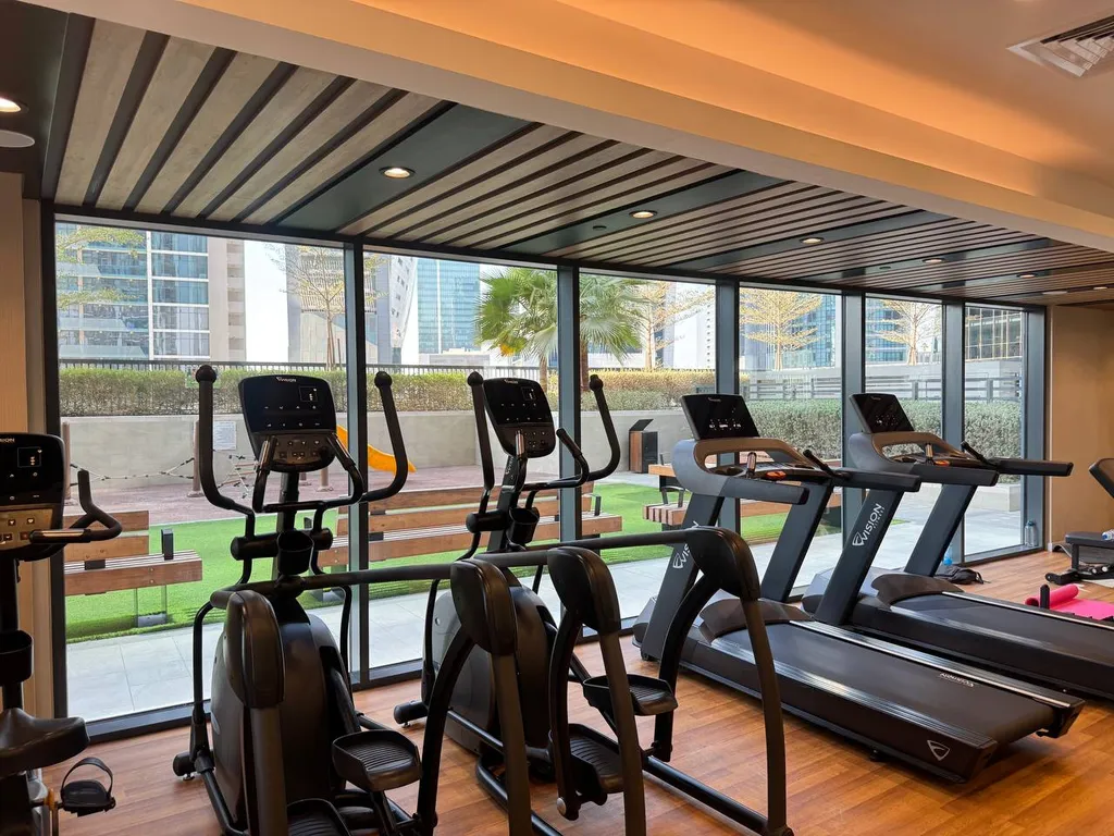 Баунти Райское Наслаждение