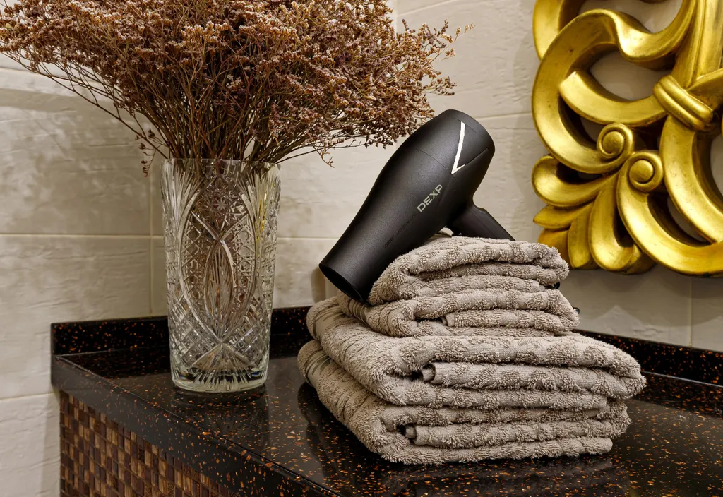 Квартира Шикарная дизайнерская квартира в центре — Краснодар